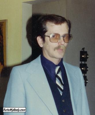 GrandpaJ