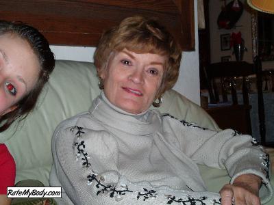 GrannyG