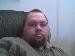 Grant29823