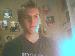Grant_Bud