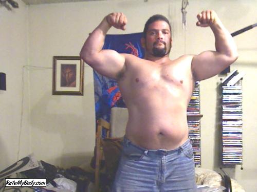 Grappler11