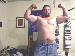 Grappler11