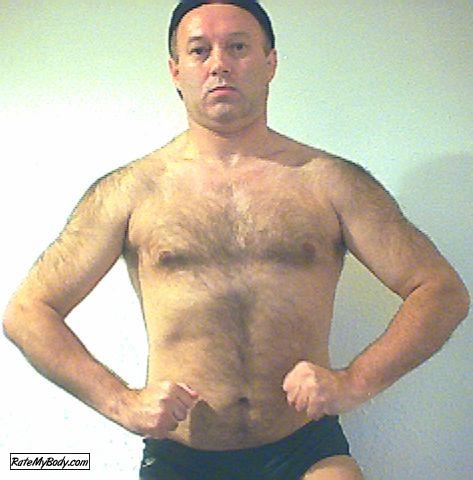 Grappleruk