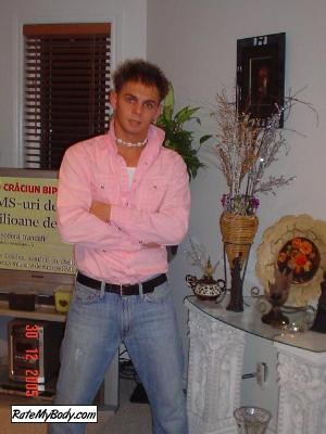 Grati