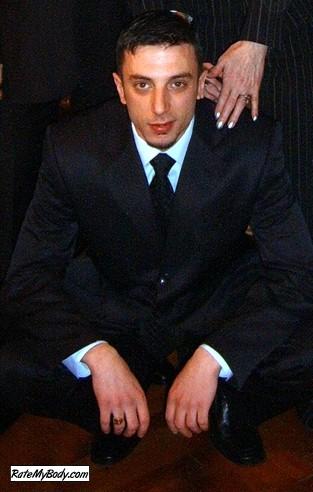 Gravano