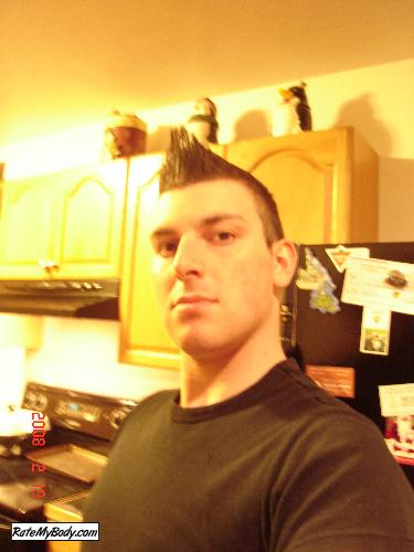 Greaser13