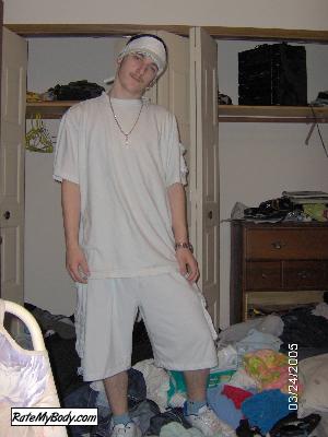 Greatguy692004