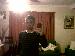 Greatlover777