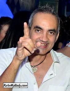 GreekMature40M