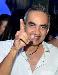 GreekMature40M