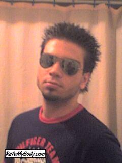 GreekStyleLover