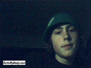 GreenLeaf420