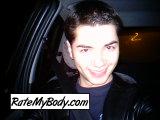 GreenboyManu