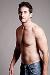 Greeneyehunk