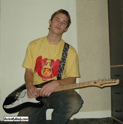 GregUK2004