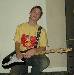 GregUK2004