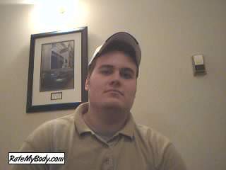 Greg_018
