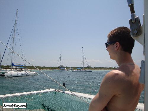 Grega2013