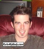 Gregk84