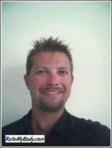 Gregor