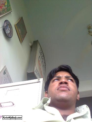 Greshkumar