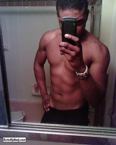 Grex101