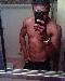 Grex101