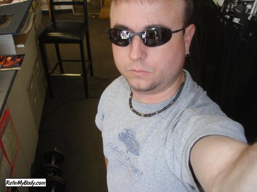 Greygoosemikz