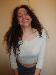 Grietje78 from ambala