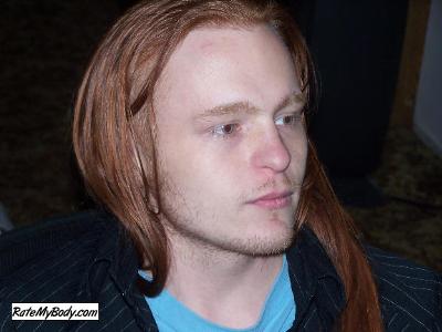 Griffinlord