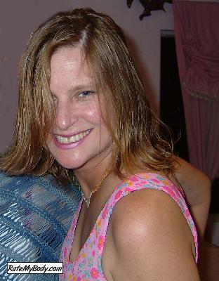 Gringa