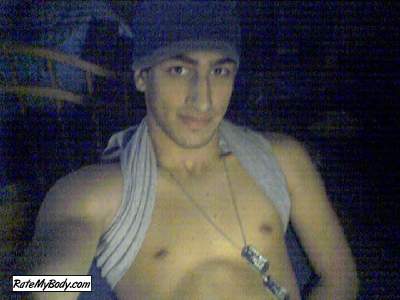 GrkHottiey