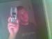 Grueser_05