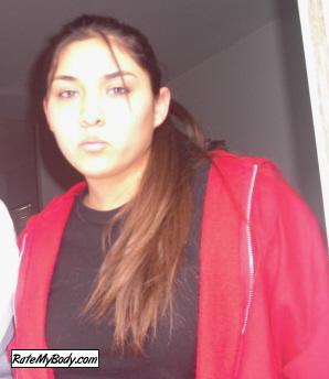 Grumpy_2876