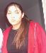 Grumpy_2876