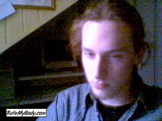 Grungehead