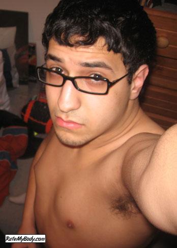 Gryffindork99