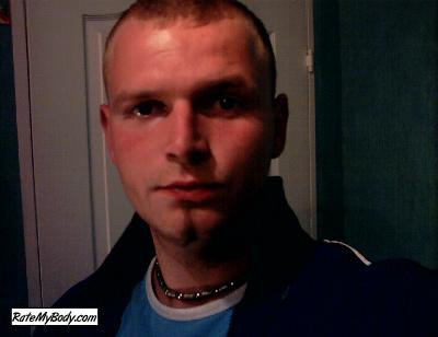 Grzesiek