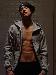 gr8loverboi from Hollywood