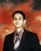 gr8manhussain