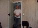graber_yoder