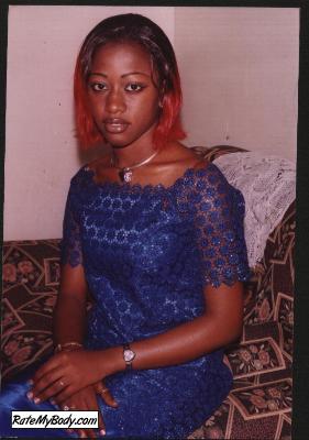 grace16