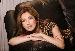 grace2008