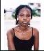 grace99