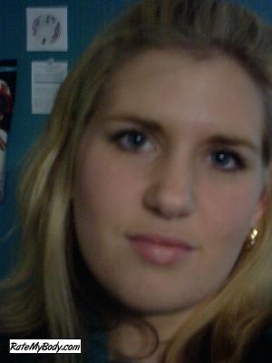 gracey_oo