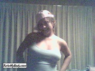 graciela