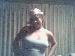 graciela