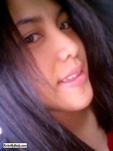 graciie03