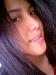 graciie03 from manila