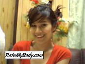 graciousjoyce